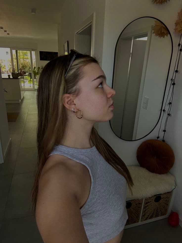 Joanna L.